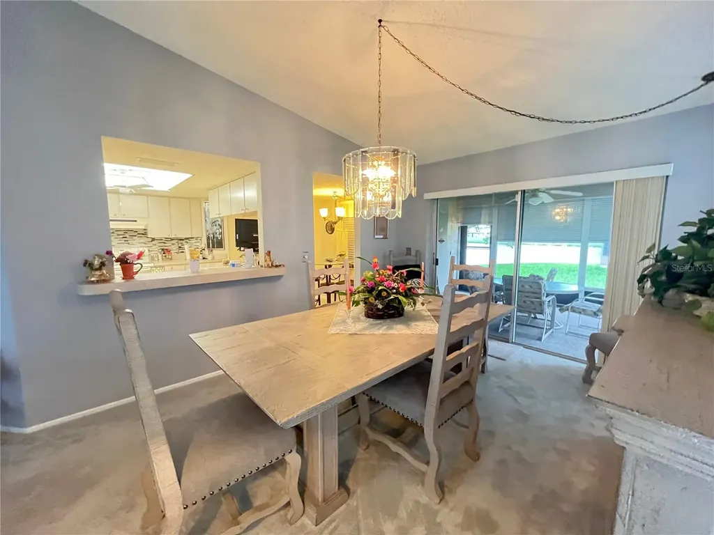 3835 Sailmaker Lane Holiday FL 34691