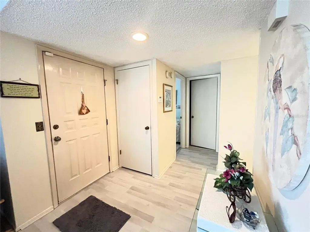 3835 Sailmaker Lane Holiday FL 34691