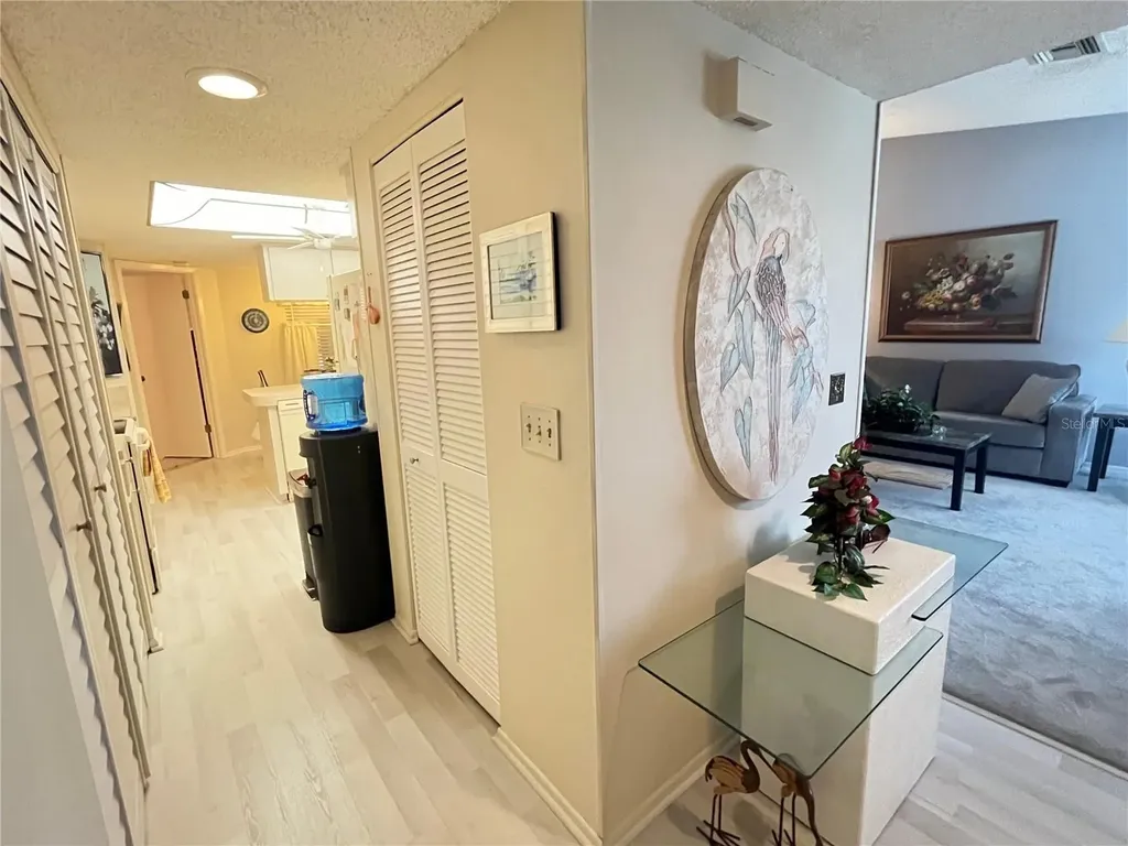 3835 Sailmaker Lane Holiday FL 34691