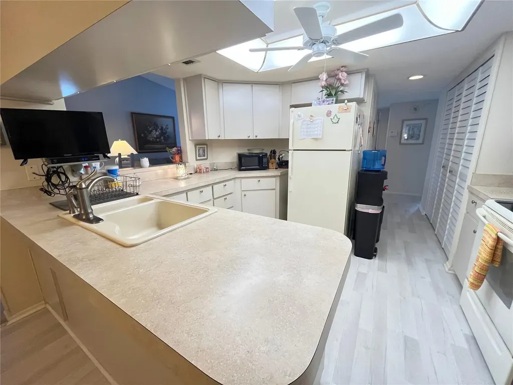 3835 Sailmaker Lane Holiday FL 34691