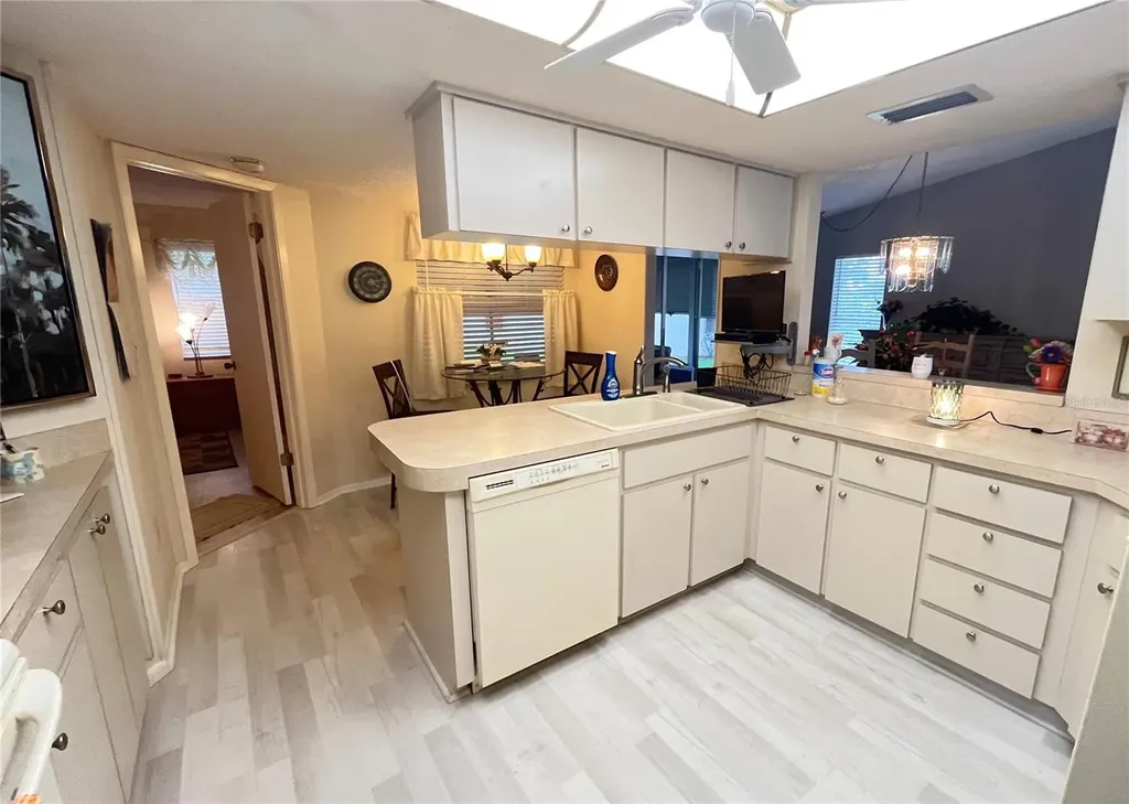 3835 Sailmaker Lane Holiday FL 34691