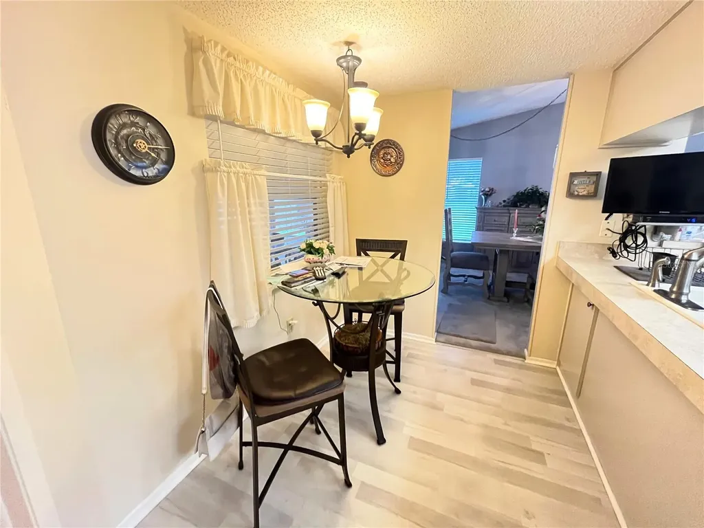 3835 Sailmaker Lane Holiday FL 34691