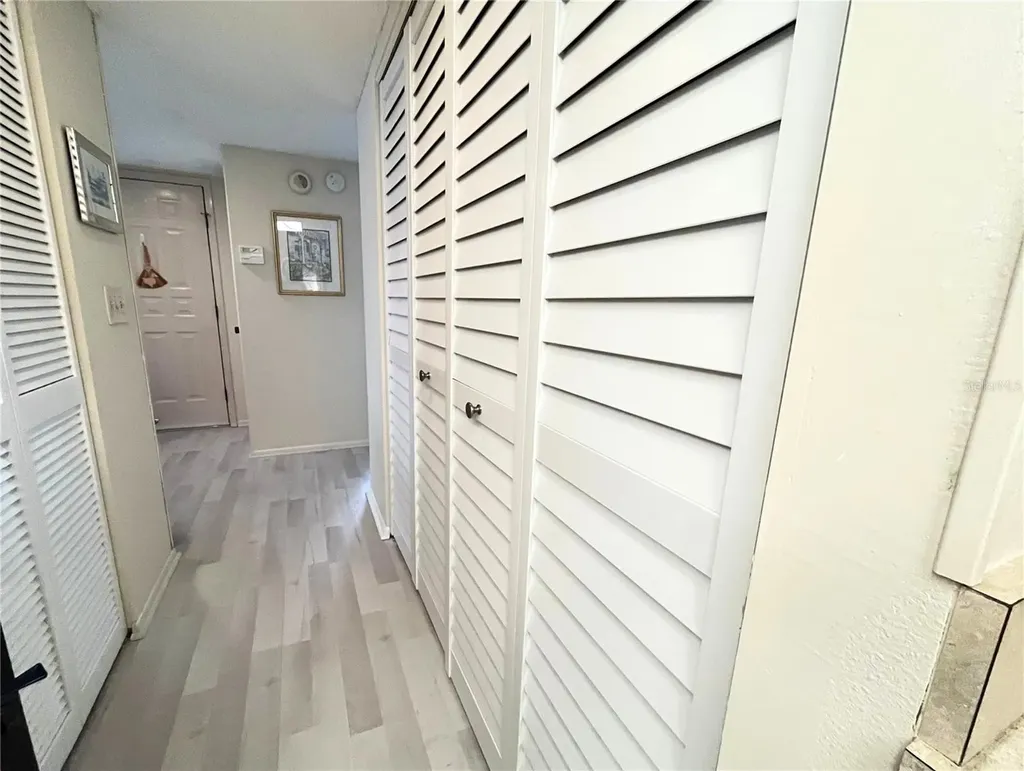 3835 Sailmaker Lane Holiday FL 34691