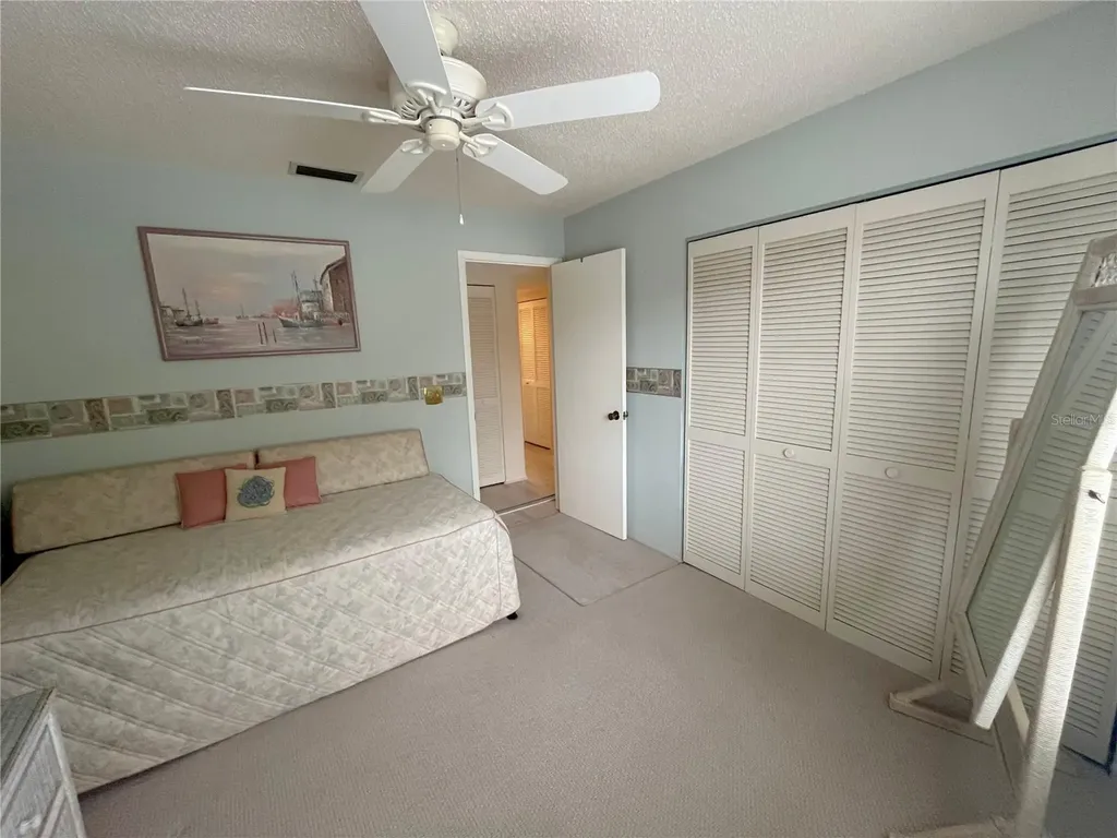 3835 Sailmaker Lane Holiday FL 34691