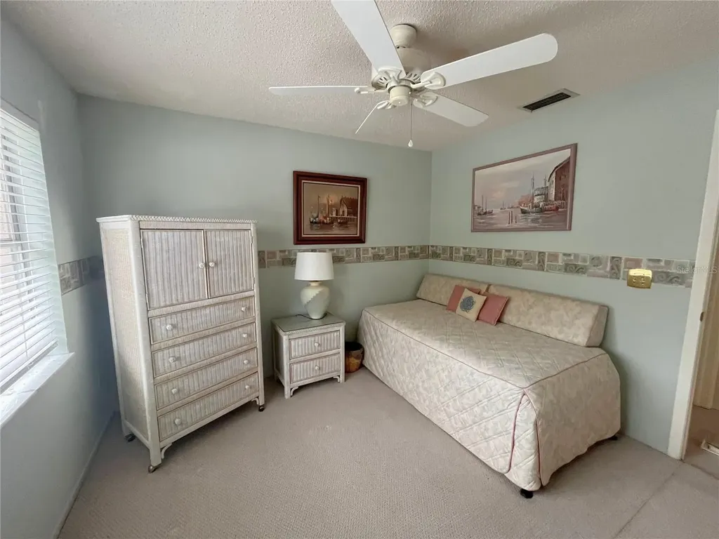 3835 Sailmaker Lane Holiday FL 34691