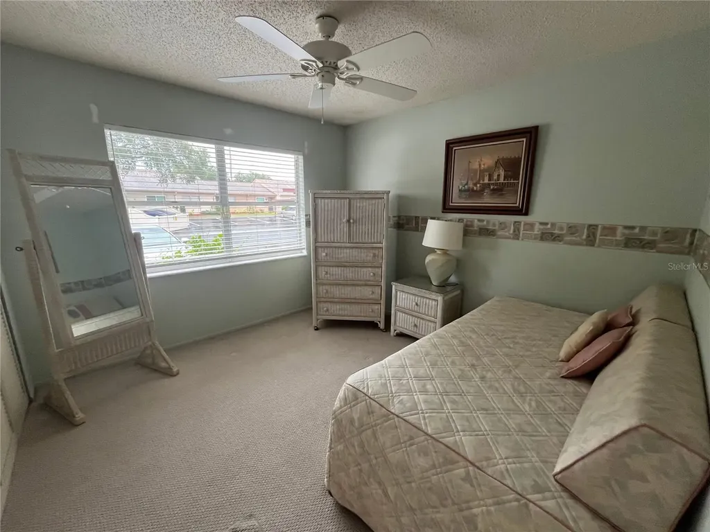 3835 Sailmaker Lane Holiday FL 34691