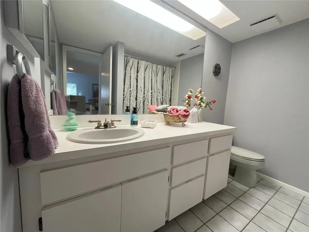 3835 Sailmaker Lane Holiday FL 34691