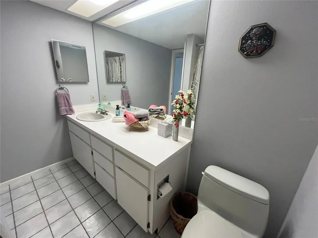 3835 Sailmaker Lane Holiday FL 34691