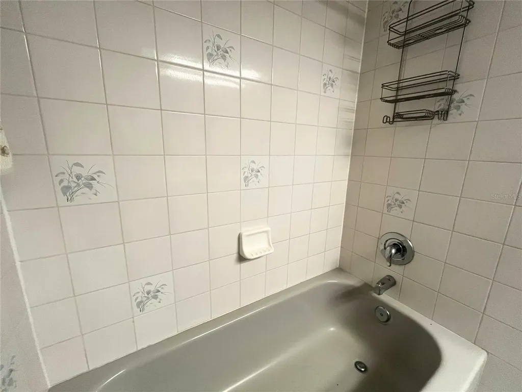 3835 Sailmaker Lane Holiday FL 34691