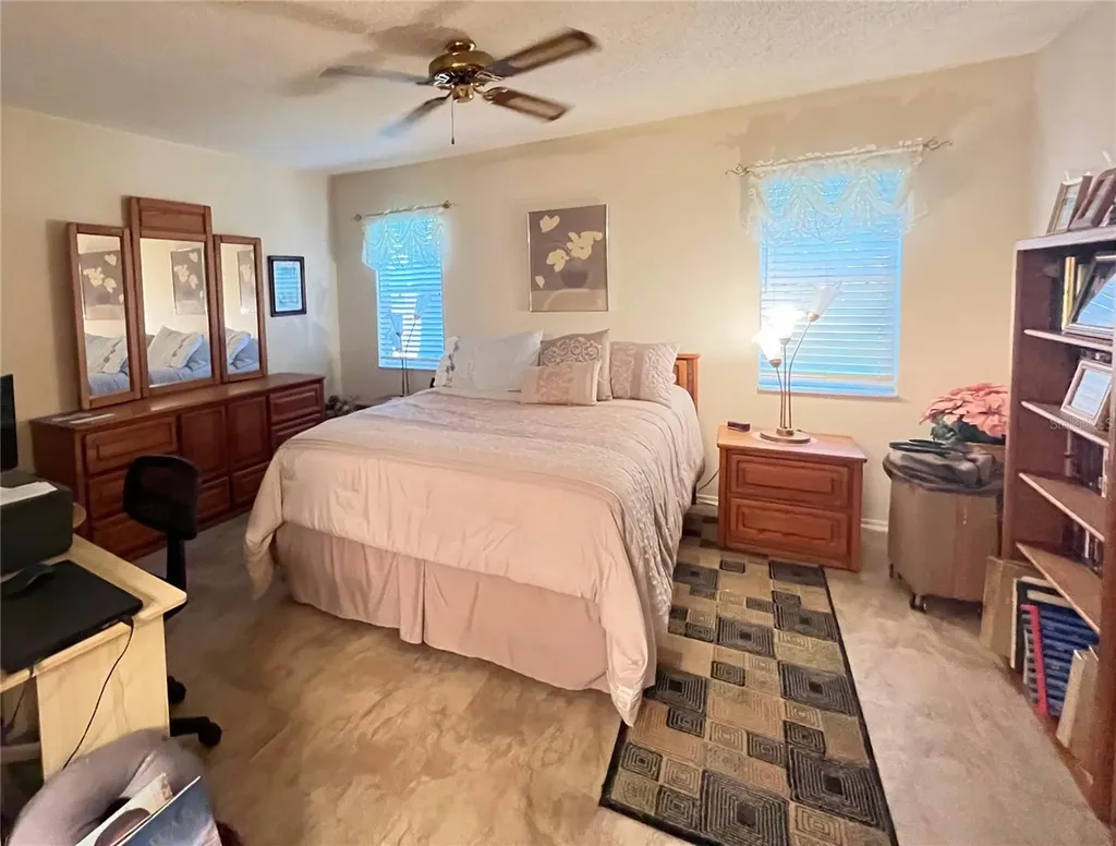 3835 Sailmaker Lane Holiday FL 34691