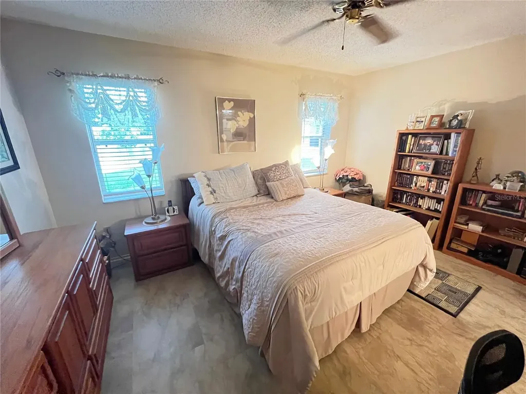 3835 Sailmaker Lane Holiday FL 34691