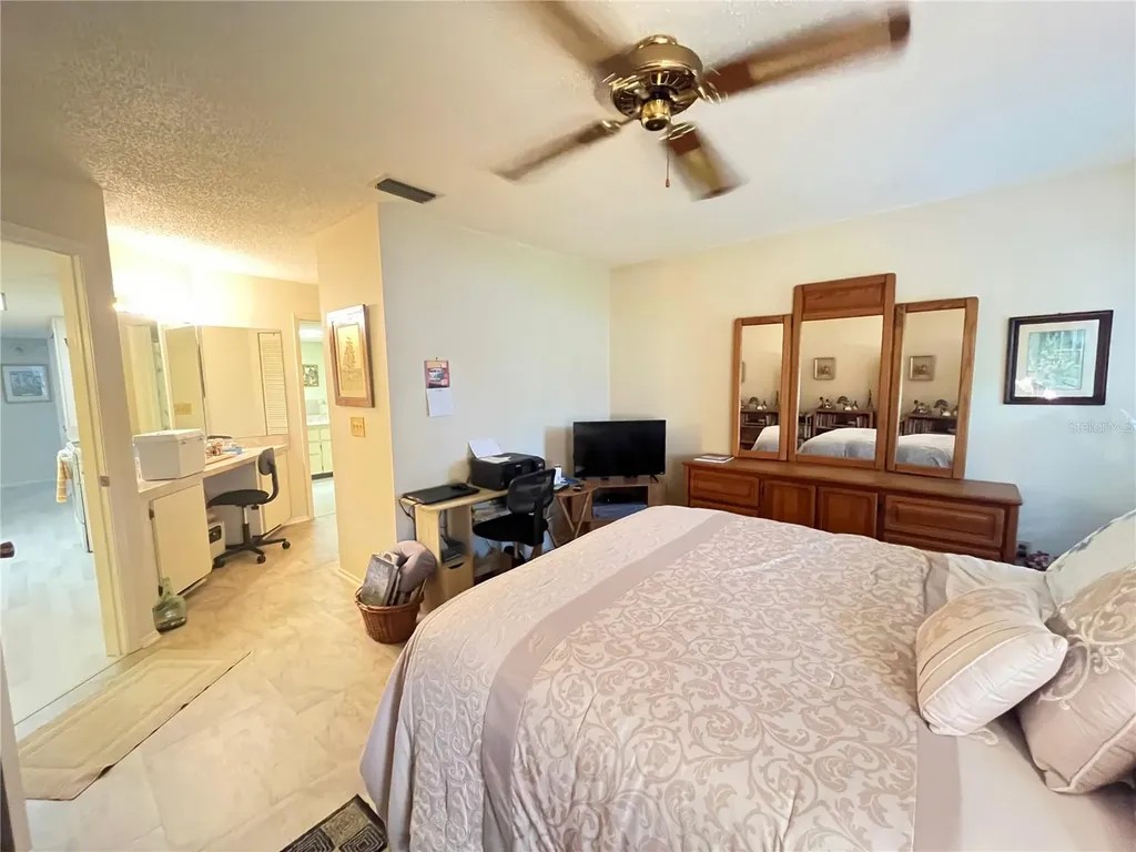 3835 Sailmaker Lane Holiday FL 34691