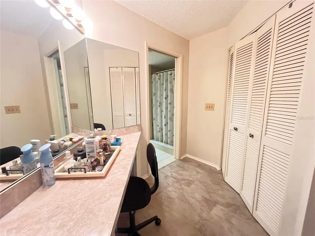 3835 Sailmaker Lane Holiday FL 34691