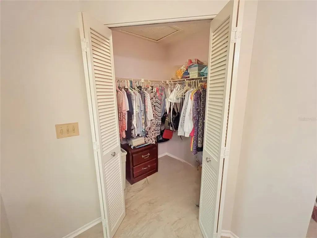 3835 Sailmaker Lane Holiday FL 34691