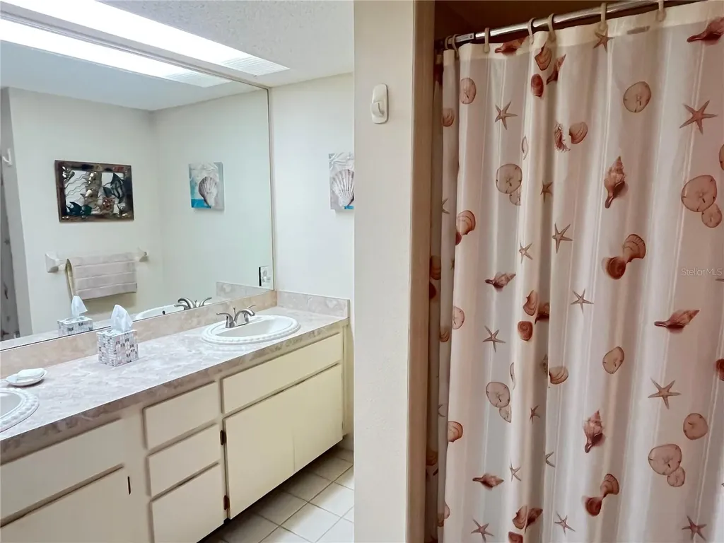 3835 Sailmaker Lane Holiday FL 34691