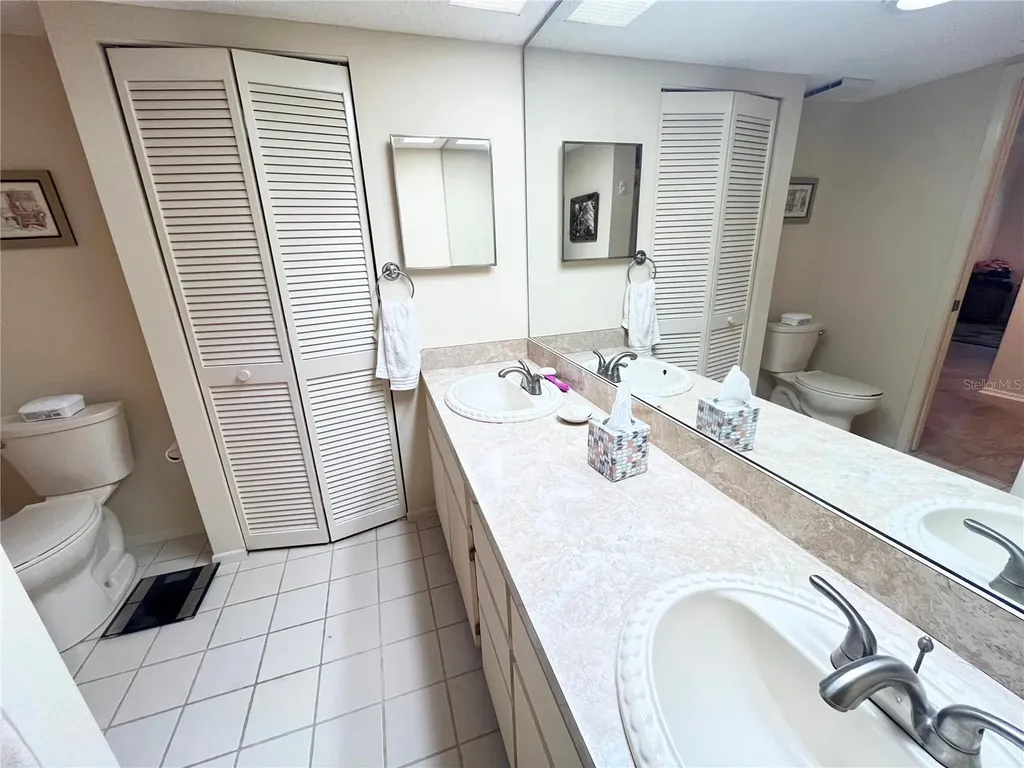 3835 Sailmaker Lane Holiday FL 34691