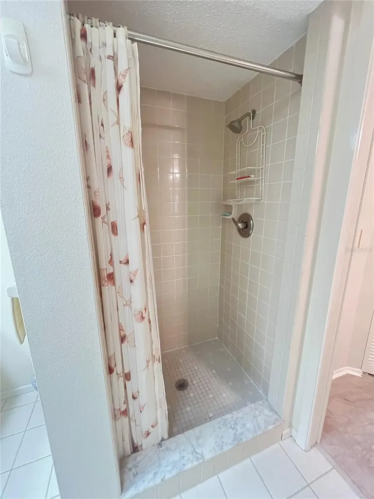 3835 Sailmaker Lane Holiday FL 34691