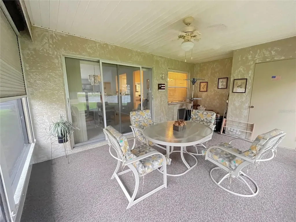 3835 Sailmaker Lane Holiday FL 34691