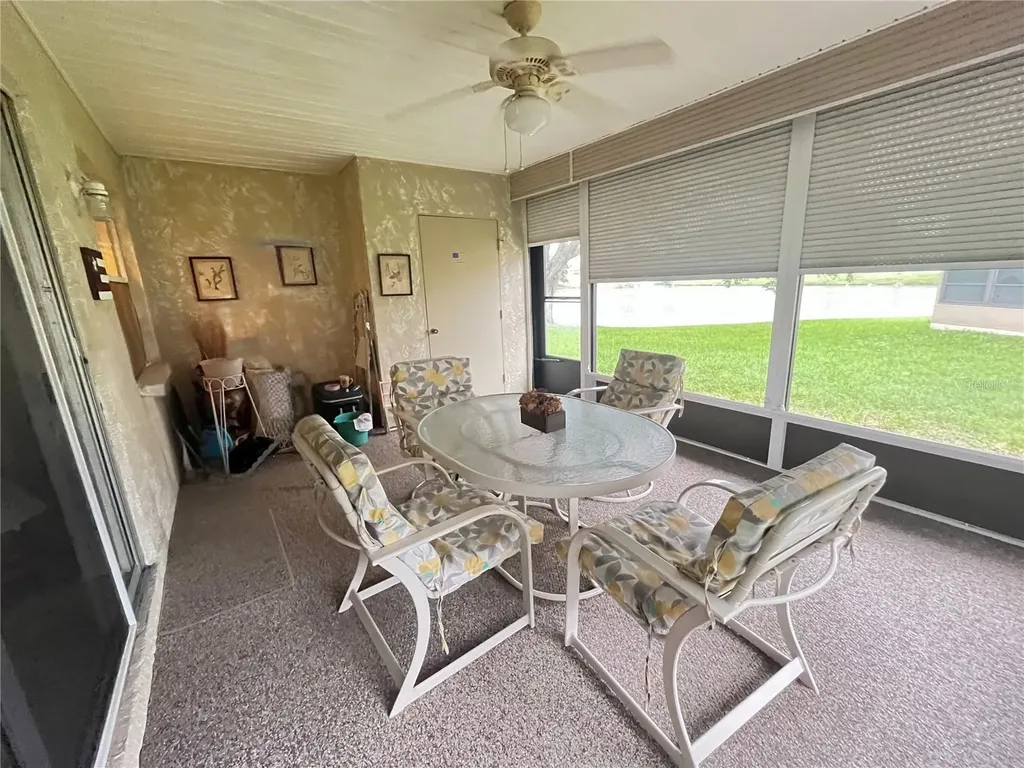 3835 Sailmaker Lane Holiday FL 34691