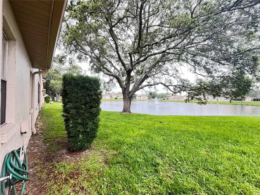 3835 Sailmaker Lane Holiday FL 34691