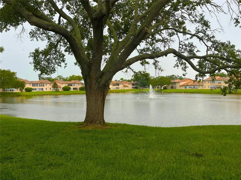 3835 Sailmaker Lane Holiday FL 34691