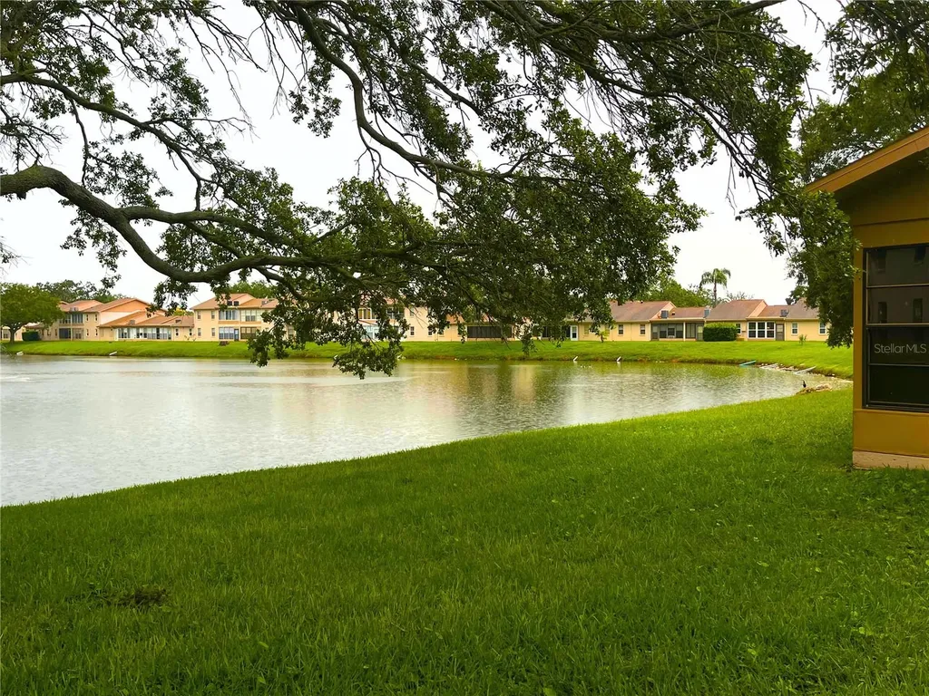 3835 Sailmaker Lane Holiday FL 34691