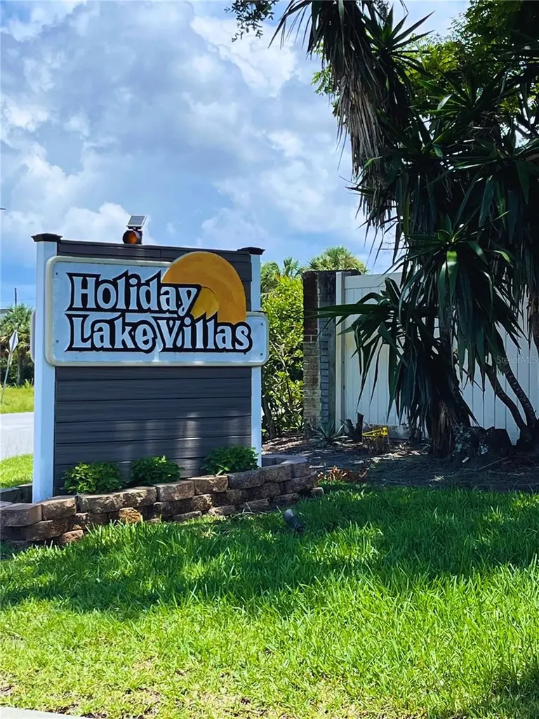 3835 Sailmaker Lane Holiday FL 34691