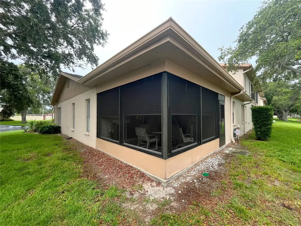 3835 Sailmaker Lane Holiday FL 34691