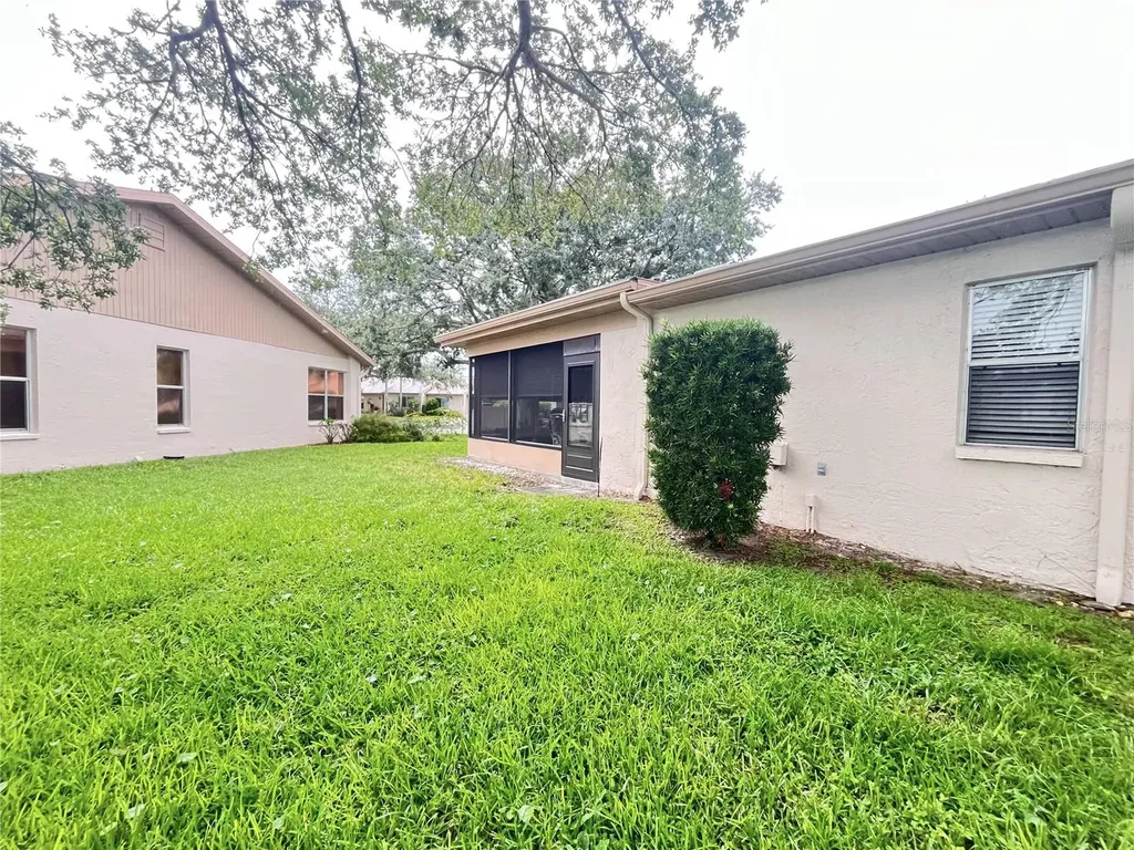 3835 Sailmaker Lane Holiday FL 34691