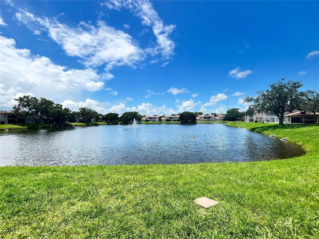 3835 Sailmaker Lane Holiday FL 34691