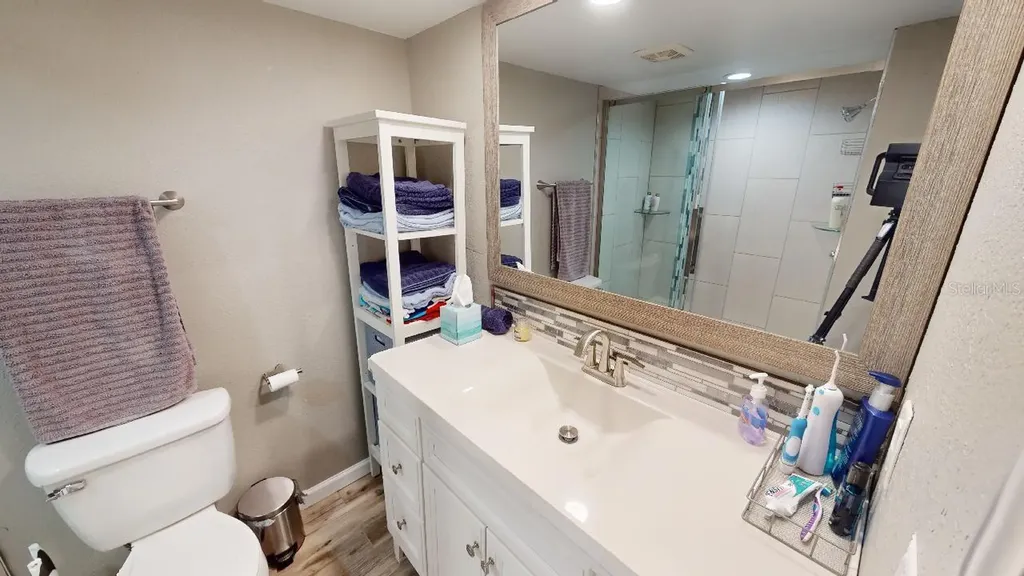 133 Oyster Bay Circle Altamonte Springs FL 32701
