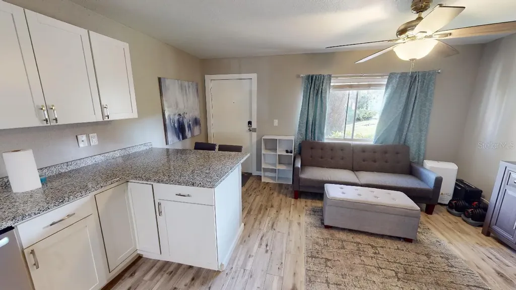 133 Oyster Bay Circle Altamonte Springs FL 32701