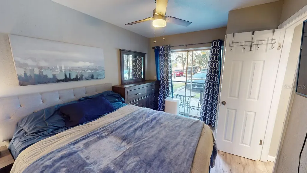 133 Oyster Bay Circle Altamonte Springs FL 32701