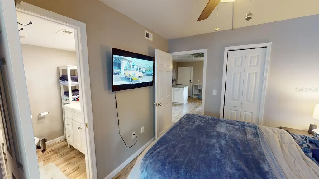 133 Oyster Bay Circle Altamonte Springs FL 32701