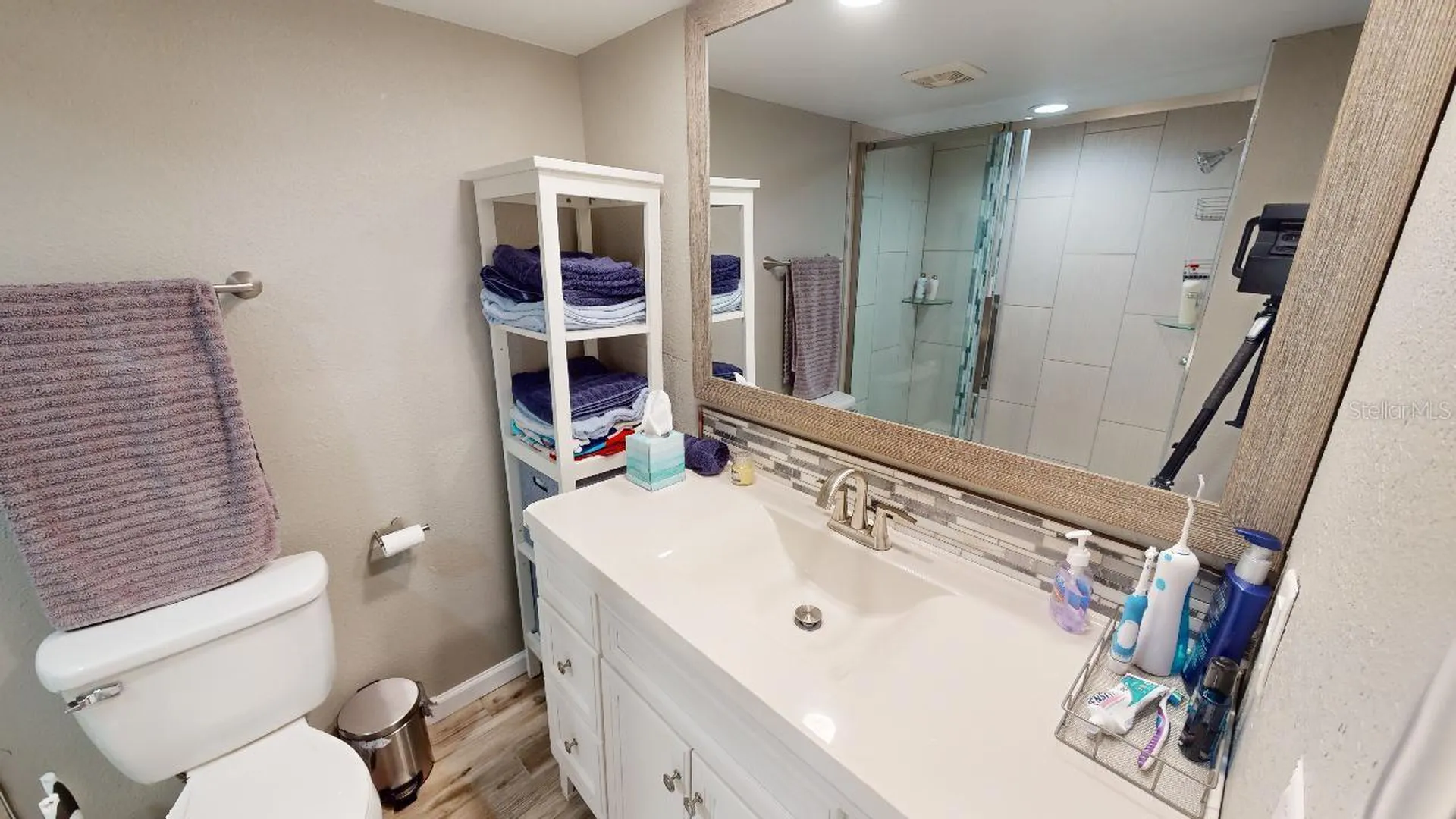 133 Oyster Bay Circle Altamonte Springs FL 32701