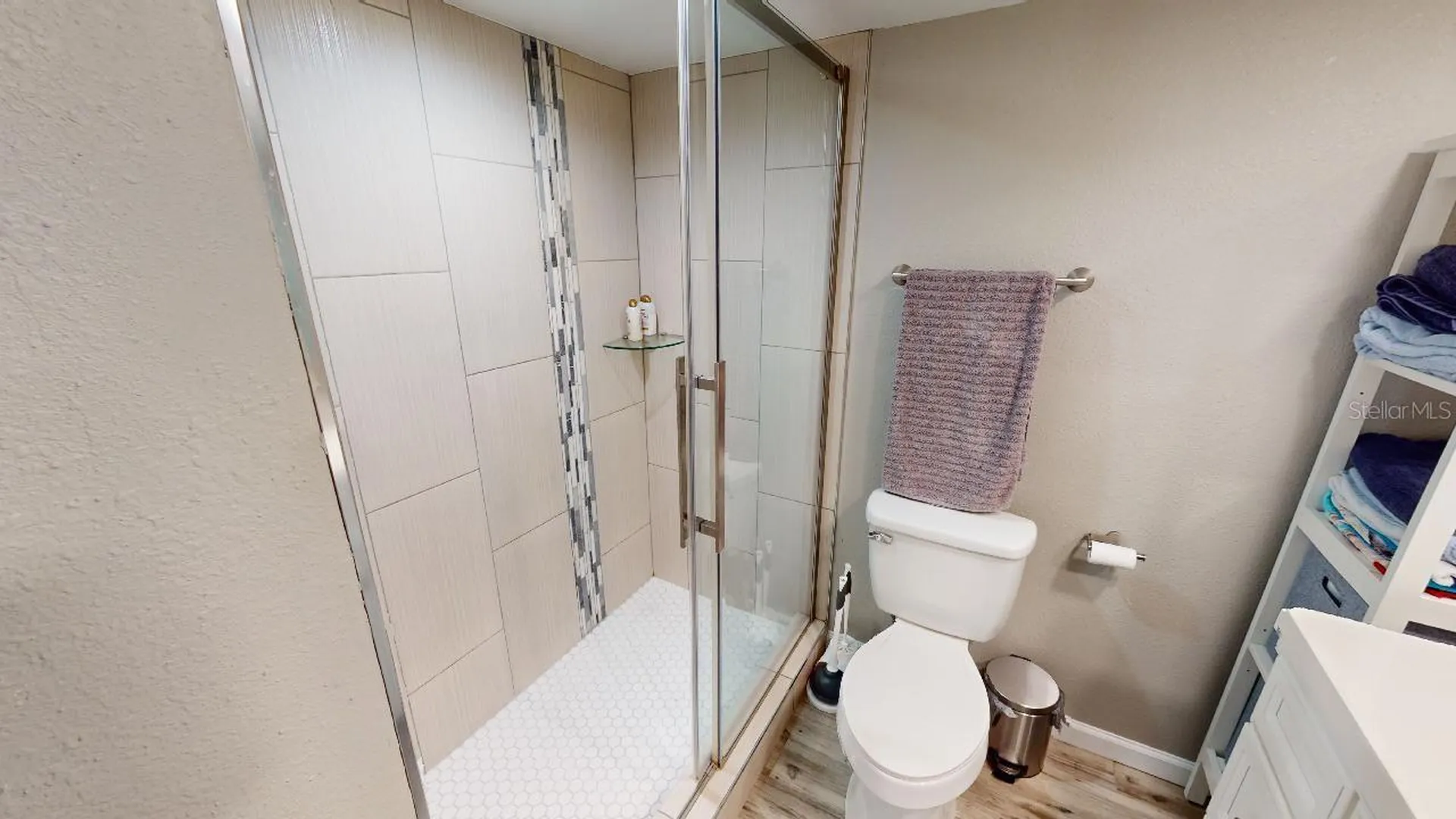 133 Oyster Bay Circle Altamonte Springs FL 32701