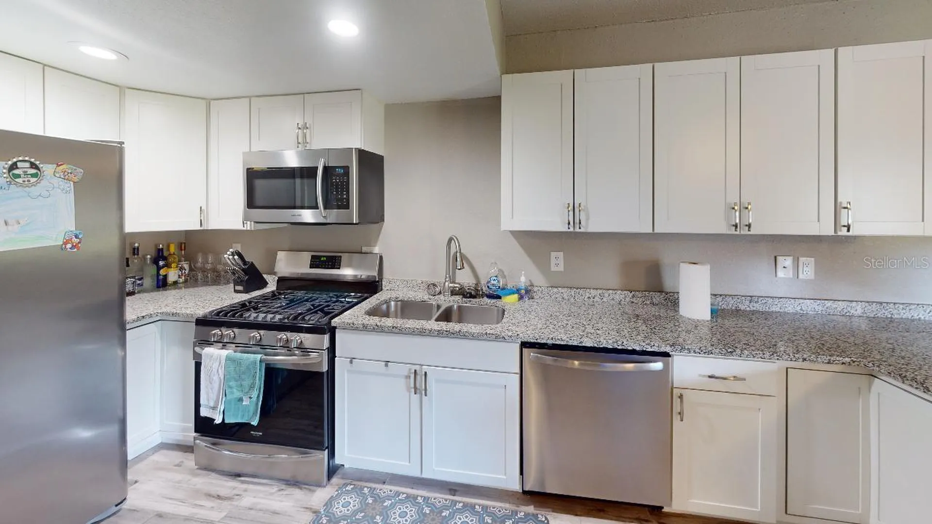 133 Oyster Bay Circle Altamonte Springs FL 32701