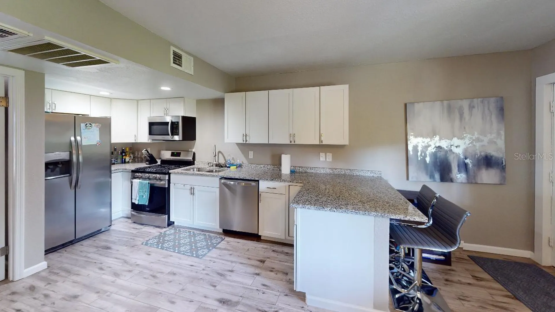 133 Oyster Bay Circle Altamonte Springs FL 32701