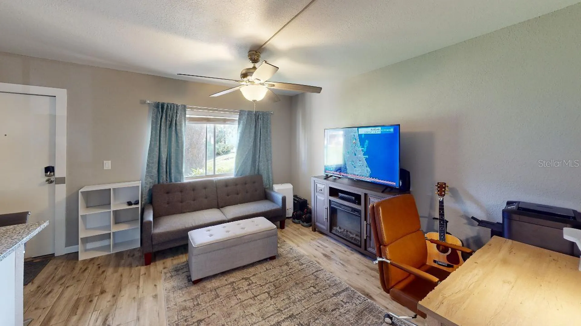 133 Oyster Bay Circle Altamonte Springs FL 32701