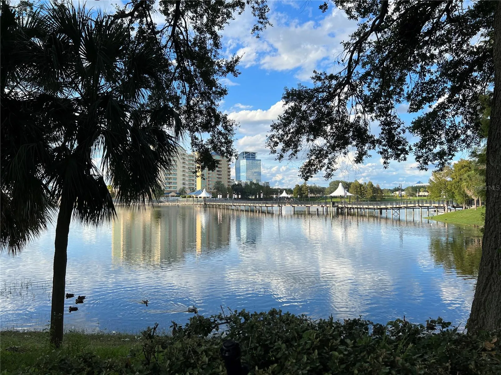 133 Oyster Bay Circle Altamonte Springs FL 32701