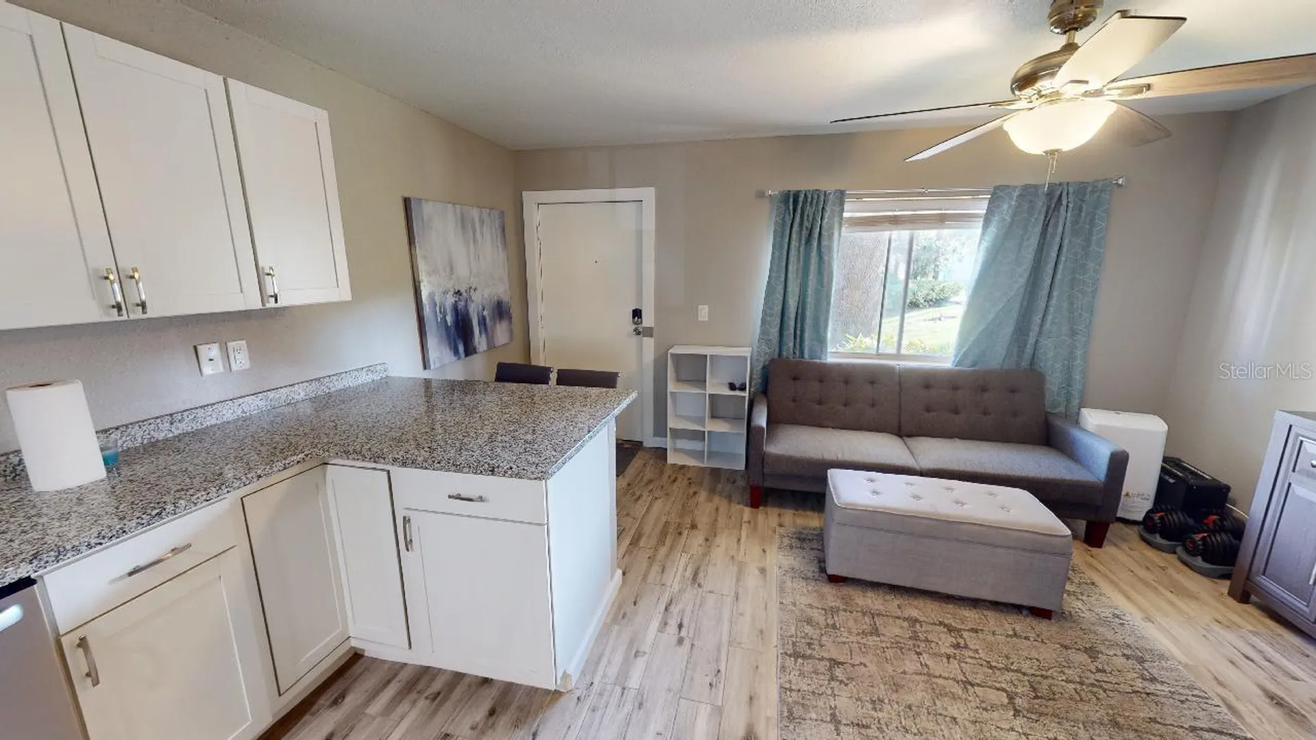 133 Oyster Bay Circle Altamonte Springs FL 32701