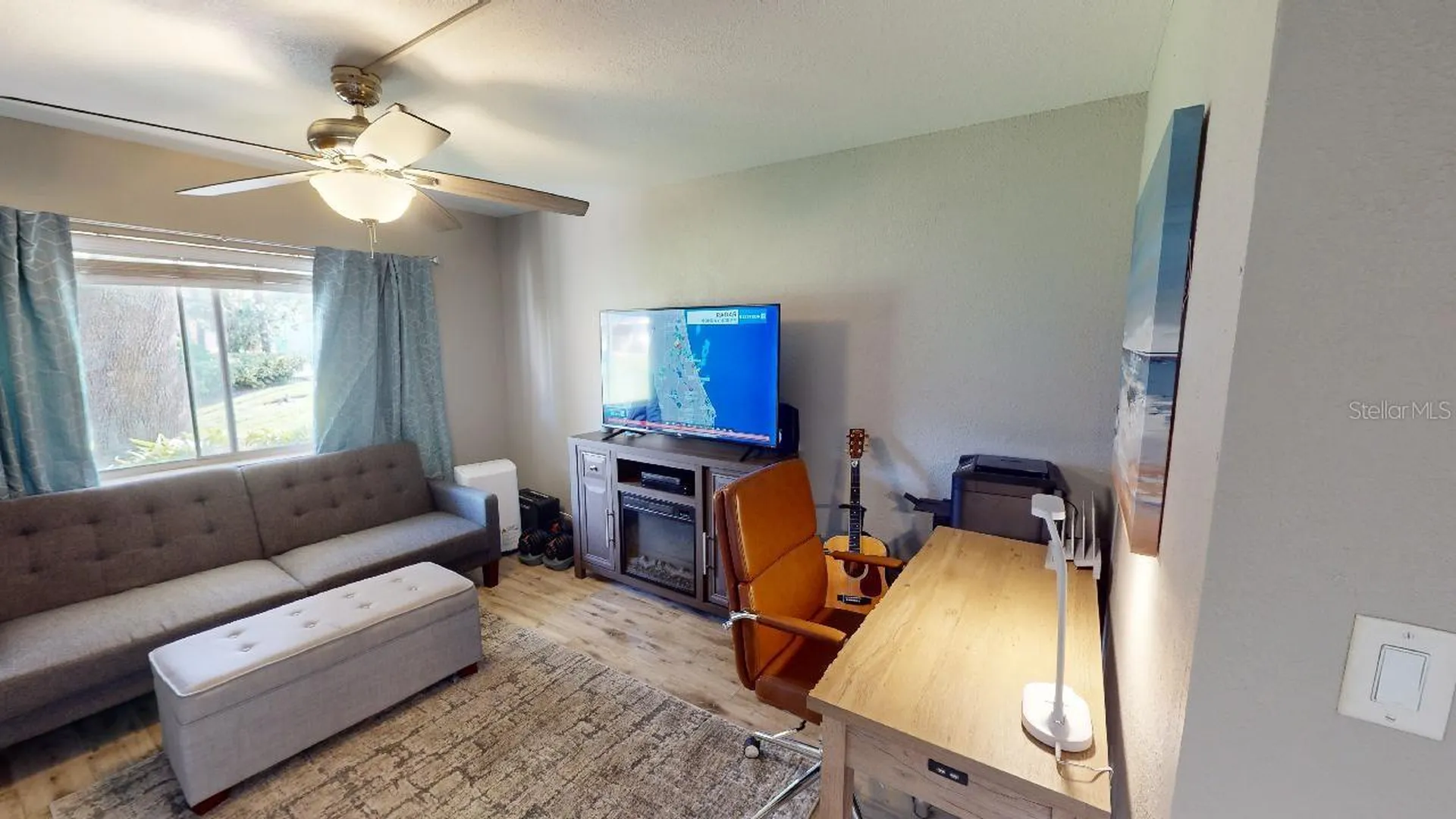 133 Oyster Bay Circle Altamonte Springs FL 32701