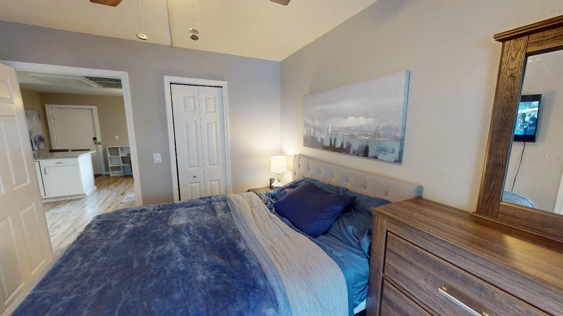 133 Oyster Bay Circle Altamonte Springs FL 32701