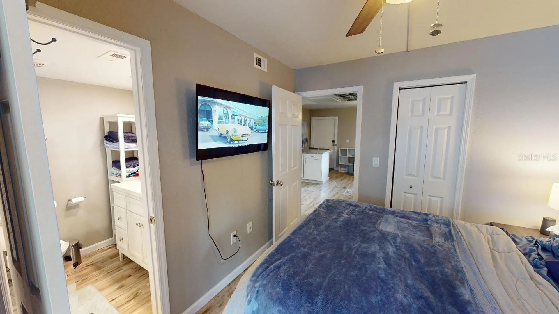 133 Oyster Bay Circle Altamonte Springs FL 32701
