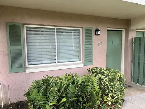 133 Oyster Bay Circle Altamonte Springs FL 32701
