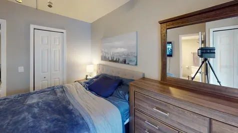 133 Oyster Bay Circle Altamonte Springs FL 32701