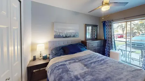133 Oyster Bay Circle Altamonte Springs FL 32701