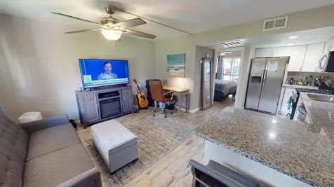 133 Oyster Bay Circle Altamonte Springs FL 32701