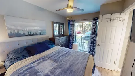 133 Oyster Bay Circle Altamonte Springs FL 32701