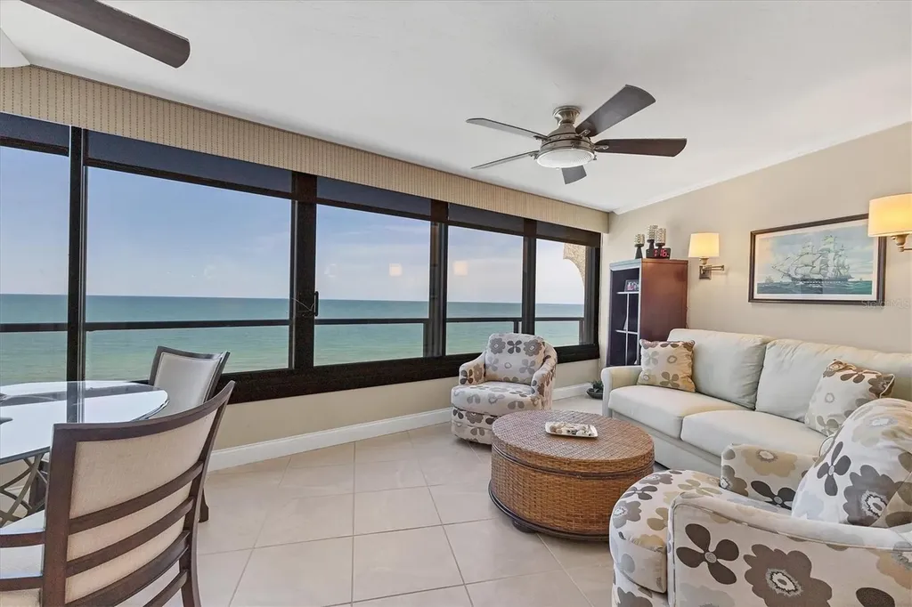 840 The Esplanade N Venice FL 34285